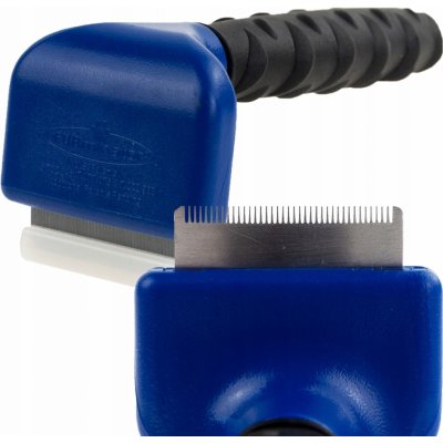 Verk Furminator hřeben pro psy a kočky S – Sleviste.cz