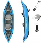 Bestway Cove Champion X2 65131 – Hledejceny.cz