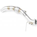 RM MOTORS RM112117 – Hledejceny.cz