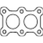 BOSAL BS 256-126 – Hledejceny.cz