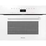 Miele H 7440 B – Hledejceny.cz