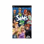 The Sims 2 – Sleviste.cz