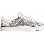Cariuma Oca Low Off-white Bandana Canvas – Zboží Mobilmania