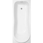 Vágnerplast Penelopé 170 x 70 cm VPBA177PEN2E-01/NO – Sleviste.cz