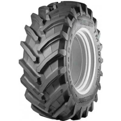 Trelleborg TM900 PT 600/70-30 158D/155E TL – Hledejceny.cz