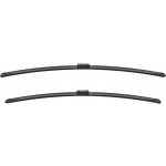 Bosch Aerotwin 800+750 mm BO 3397007944 – Zbozi.Blesk.cz