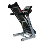 BH FITNES F2W Dual – Zboží Mobilmania