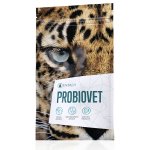 Energy Probiovet 90 tbl – Zbozi.Blesk.cz