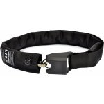 Hiplok Lite 75 cm – Hledejceny.cz