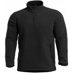 Mikina Pentagon Kedros černá – Zboží Dáma