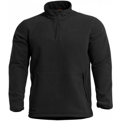 Mikina Pentagon Kedros černá – Zboží Dáma