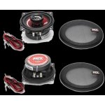 MTX Audio REPROSET1366 – Zboží Živě