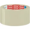 Lepicí páska Tesa Strong PP balicí páska akrylát nehlučné odvíjení transparentní 66 m x 50 mm