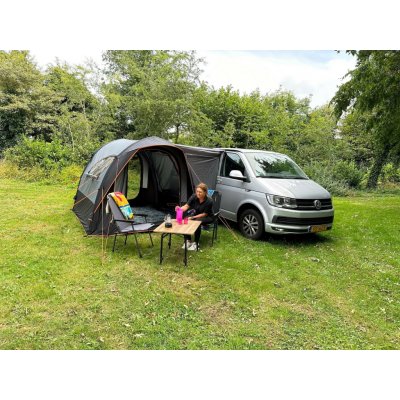 Euro Trail Roadster Air – Zboží Mobilmania