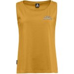 Horsefeathers Avoir HONEY – Zboží Dáma