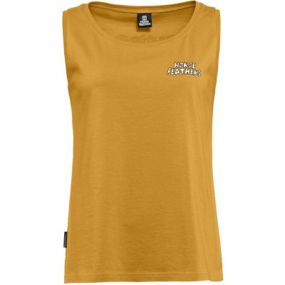 Horsefeathers Avoir HONEY – Zboží Dáma