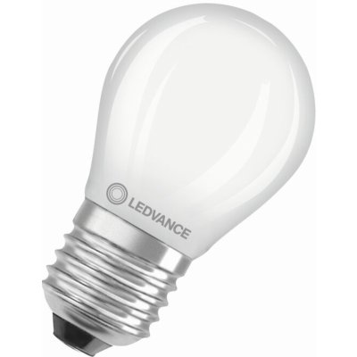 LEDVANCE 4099854067631 – Hledejceny.cz