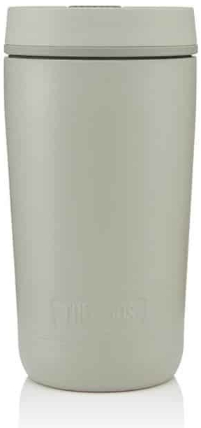 Thermos termohrnek nerezová ocel objem 355 ml match latte