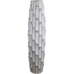 Váza Morex plast 60 cm – Hledejceny.cz