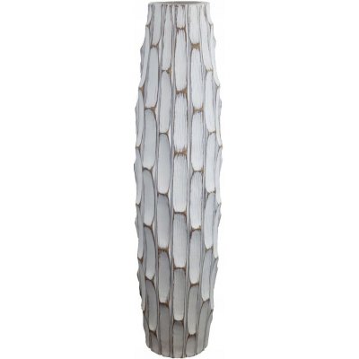 Váza Morex plast 60 cm – Hledejceny.cz