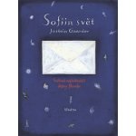 Sofiin svět, 6. vydání - Jostein Gaarder – Hledejceny.cz