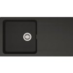 Franke OID 611 šedá – Hledejceny.cz