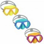 Bestway Dominator – Hledejceny.cz