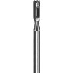 Busch Instruments Fréza ocel dutá 224RS/018 – HobbyKompas.cz