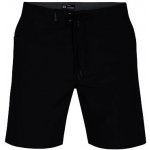 Hurley Phantom One & Only 18' Black – Zboží Mobilmania