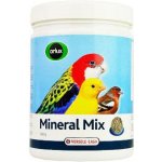 Versele-Laga Orlux Mineral mix 1,35 kg – Zboží Dáma