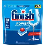 Finish Tablety do myčky Allin1 Max Regular 48 ks – Sleviste.cz