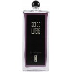 Serge Lutens La Religieuse parfémovaná voda unisex 50 ml – Hledejceny.cz