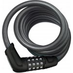 ABUS Tresor 6512C/1800 černý – Hledejceny.cz