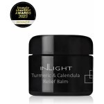 Inlight Bio Relief balzám na suchou a svědící kůži 45 ml – Zboží Dáma