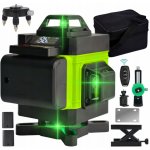 RED Technic RTPLK0036 z – Hledejceny.cz