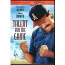 Film talent pro hru DVD