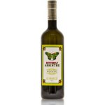 Butterfly absinthe 68% 0,7 l (holá láhev) – Hledejceny.cz