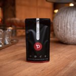 Pepper Field Kampotský Pepř červený Maxi doypack 100 g – Zboží Dáma