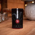 Pepper Field Kampotský Pepř červený Maxi doypack 100 g – Hledejceny.cz