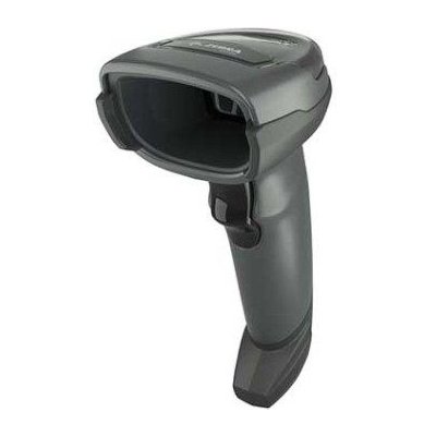 Zebra DS4608 DS4608-HD7U2100AZW – Zboží Živě