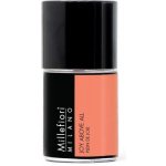 Millefiori Moveo náplň do difuzéru Joy above all 15 ml – Zboží Dáma