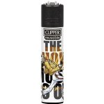 Clipper The best 03 – Hledejceny.cz