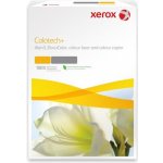 Xerox A3, 160g, 250 listů – Zboží Živě