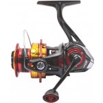 Mistrall Fantom RX 40 – Sleviste.cz