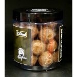 Conquer boosterované boilies Element 250 g 20 mm SEA King-Crab – Hledejceny.cz