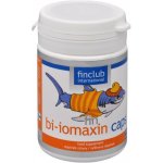 Finclub Bi-iomaxin 100 kapslí – Hledejceny.cz