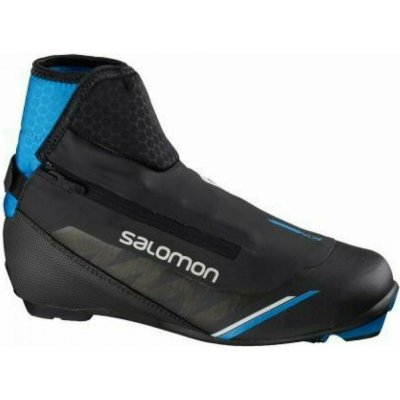 Salomon RC10 Nocturne Pilot 411589 2021/22 – Zboží Mobilmania