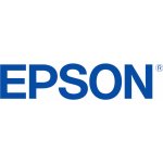Epson C13T44Q240 - originální – Zboží Živě