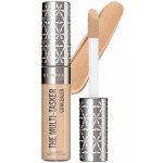 Rimmel The Multitasker Concealer Korektor 040 10 ml – Zboží Dáma