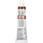 Koh-i-noor siena pálená 16 ml – Zboží Mobilmania